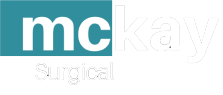 Mckay Surgical