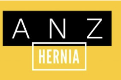 ANZ Hernia